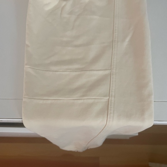 Bohme Sweatpants/Joggers. Soft Cotton. Size X-Small. - Picture 4 of 7